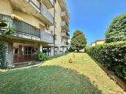 Appartamento in vendita a Sona VR