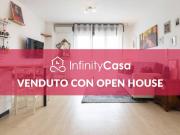 Appartamento in vendita a Sona VR