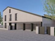 Appartamento in vendita a Sona VR