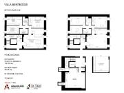 Appartamento in vendita a Sona VR