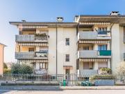 Appartamento in vendita a Sona VR