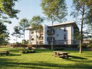 Appartamento in vendita a Sona VR