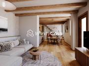 Appartamento in vendita a Sona VR