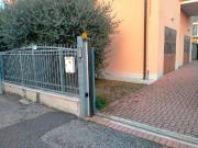 Appartamento in vendita a Sona VR