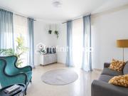 Appartamento in vendita a Sona VR