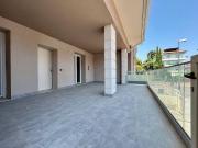 Appartamento in vendita a Sona VR