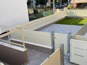 Appartamento in vendita a Sona VR