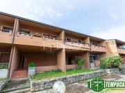 Appartamento in vendita a Sona VR