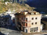 Appartamento in vendita a Sondalo