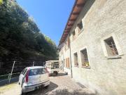Appartamento in vendita a Sondalo SO