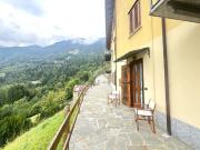 Appartamento in vendita a Sondalo SO