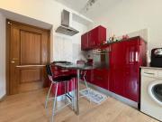 Appartamento in vendita a Sondrio SO