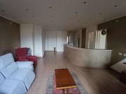 Appartamento in vendita a Sondrio SO Appartamento in vendita a Sondrio SO