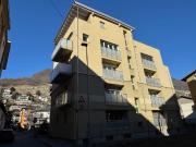 Appartamento in vendita a Sondrio SO