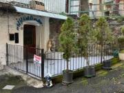 Appartamento in vendita a Sondrio SO