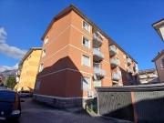 Appartamento in vendita a Sondrio SO