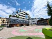 Appartamento in vendita a Sondrio SO