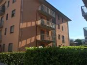 Appartamento in vendita a Sondrio SO