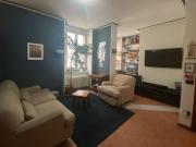 Appartamento in vendita a Sondrio SO