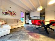 Appartamento in vendita a Sondrio SO