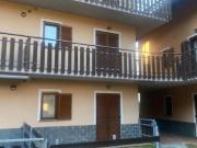 Appartamento in vendita a Sondrio SO