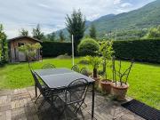 Appartamento in vendita a Sondrio SO