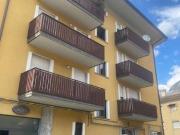 Appartamento in vendita a Sondrio SO