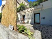 Appartamento in vendita a Sondrio SO