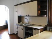 Appartamento in vendita a Sondrio SO