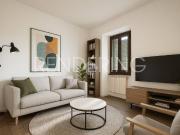 Appartamento in vendita a Sondrio SO