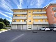 Appartamento in vendita a Sondrio SO