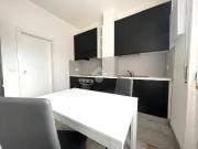 Appartamento in vendita a Sondrio SO