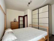 Appartamento in vendita a Sondrio SO