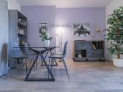 Appartamento in vendita a Sondrio SO