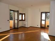 Appartamento in vendita a Sondrio SO
