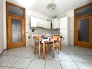 Appartamento in vendita a Sondrio SO