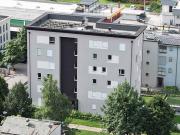 Appartamento in vendita a Sondrio SO