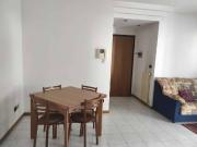 Appartamento in vendita a Sondrio SO