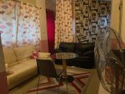 Appartamento in vendita a Sondrio SO Appartamento in vendita a Sondrio SO