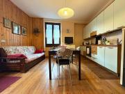 Appartamento in vendita a Sondrio SO