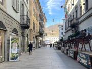 Appartamento in vendita a Sondrio SO