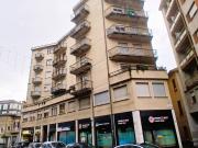 Appartamento in vendita a Sondrio SO