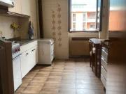 Appartamento in vendita a Sondrio SO