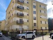 Appartamento in vendita a Sondrio SO