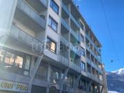 Appartamento in vendita a Sondrio via Romualdo Bonfadini