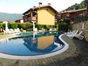 Appartamento in vendita a Songavazzo BG