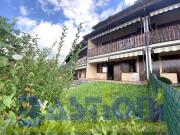 Appartamento in vendita a Songavazzo BG