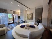 Appartamento in vendita a Songavazzo BG