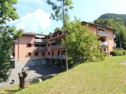 Appartamento in vendita a Songavazzo BG