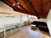 Appartamento in vendita a Songavazzo BG